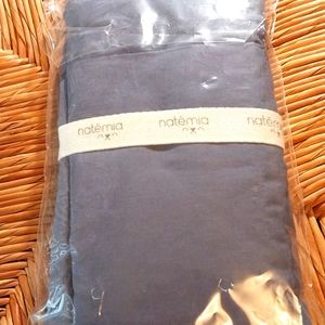 Natemia Crib Pocket Organizer